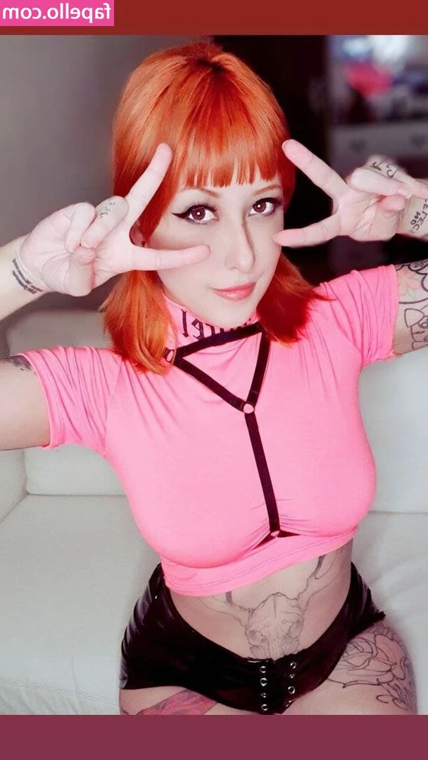 Blvckjuju - Who wants to see this video with me and my girl friends we had a lil