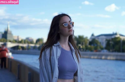 Sophie Lents [ sophie-lents ] - I Know What You Desire 😍😍😍🤤