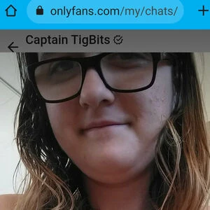 Fancyfacedollxo