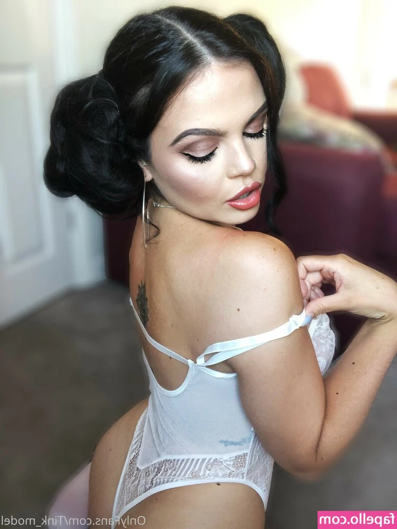Tink_sg [ tink-sg ] - Horny as always 😈