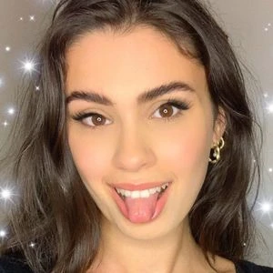 Lyn_Fuck Packzin