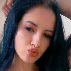 rosejessica99