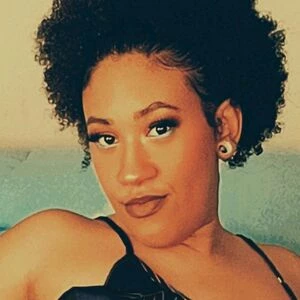 Dannii Harwood