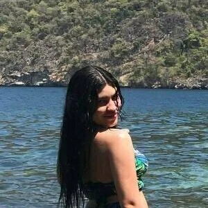 lailadiaz