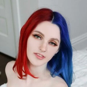 daniellexdanger