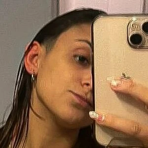 BbwThaixxx