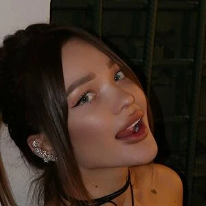 xxmyty1xx