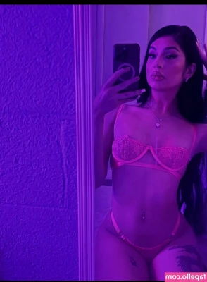 indiafterhours - lets have the most erotic conversation my love!💦🍆