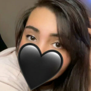thatonegurllfree