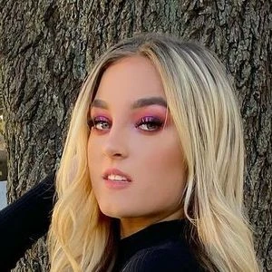 Annabaileys