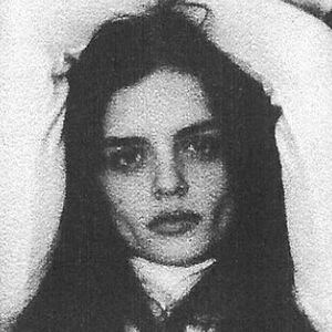 niiina.es
