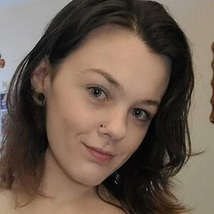 elise_twinby