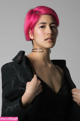 Emma Sulkowicz