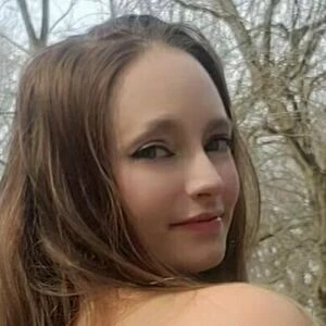 titsmetina