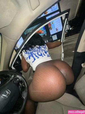 xxxkayyy - Full anal fucking till I cream being sent straight to your DM🤤 GO