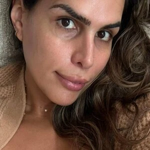 ninapatron89