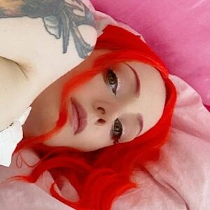 soviestar