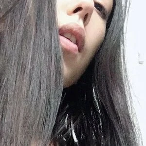 Lori Harvey