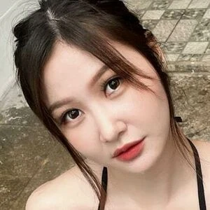 RubyJoy