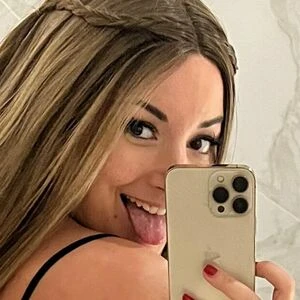 May Ziv