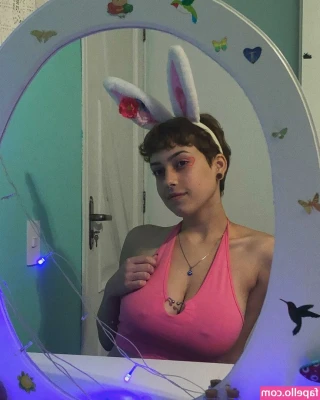 admchi - Please message me if you have any requests for videos❤️