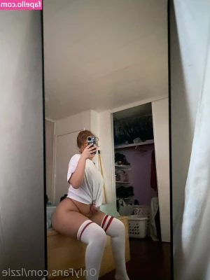 lzzle - i m a day late  but happy post hump day