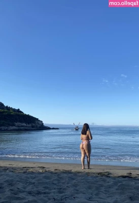 lzzle - When I started this profile I thought I would be able to post