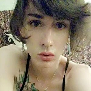 Alasmin Naaz