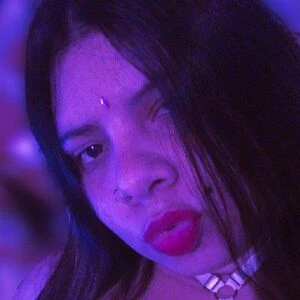 onyxxvalentine