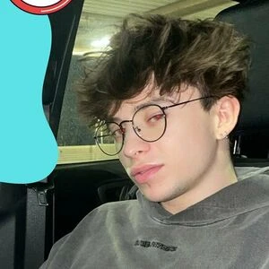 tristan-west