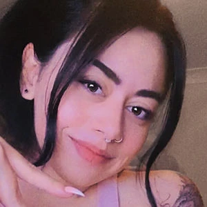 linda_baby69