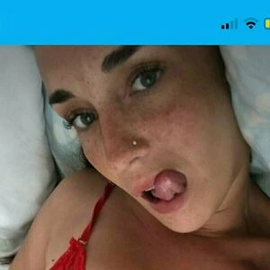 sheerdelight1