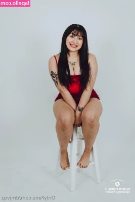 dmjvqz - I d leave my cum dripping down every inch of u