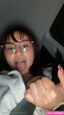dmjvqz - Tittie Thursday