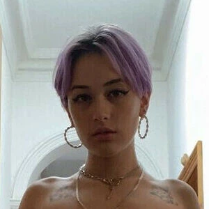 imamberhahnfree