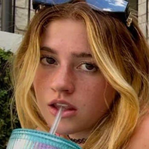 Munariih