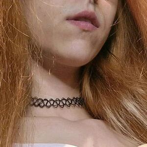 Dasha Mikhaylova