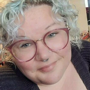 mavithebigmom