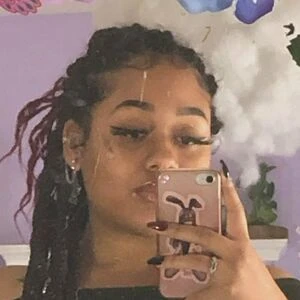 littlemimi01