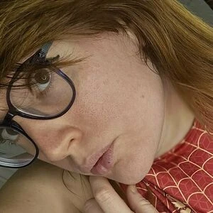 lilfoxlana