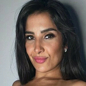 axcarolina