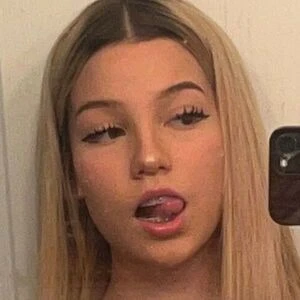 Sofia Britz