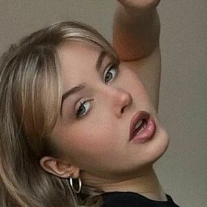 lovenanokitty