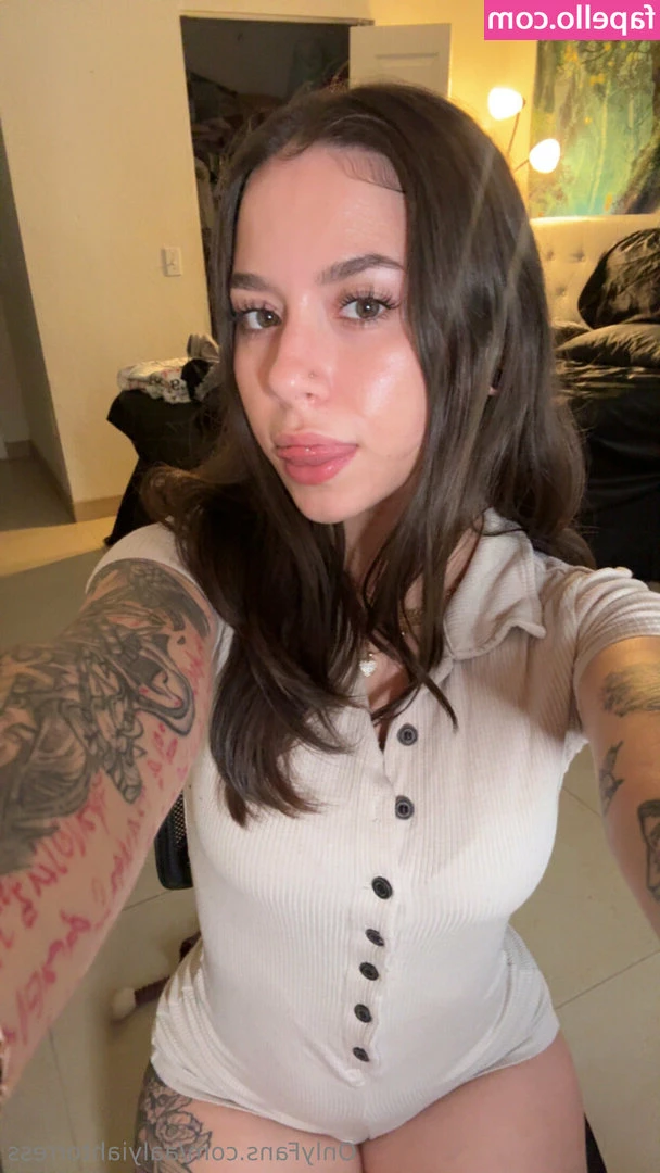 aalyiahtorress - Shower timmee