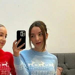 stargirlanastasia