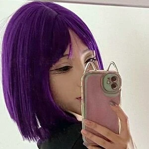 Miiissmelissa