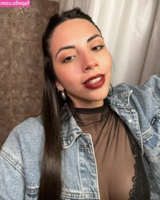 Valentina Kavata [ valentina-kavata ] - 💗Custom Content!💗 Anyone who has ordered custom content for