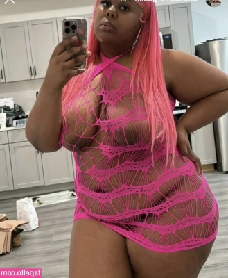 Iammiss.ferguson