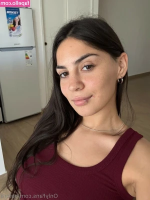 Loraa - Good morning! I hope everyone has a great day! I just woke up, about