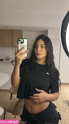 Loraa